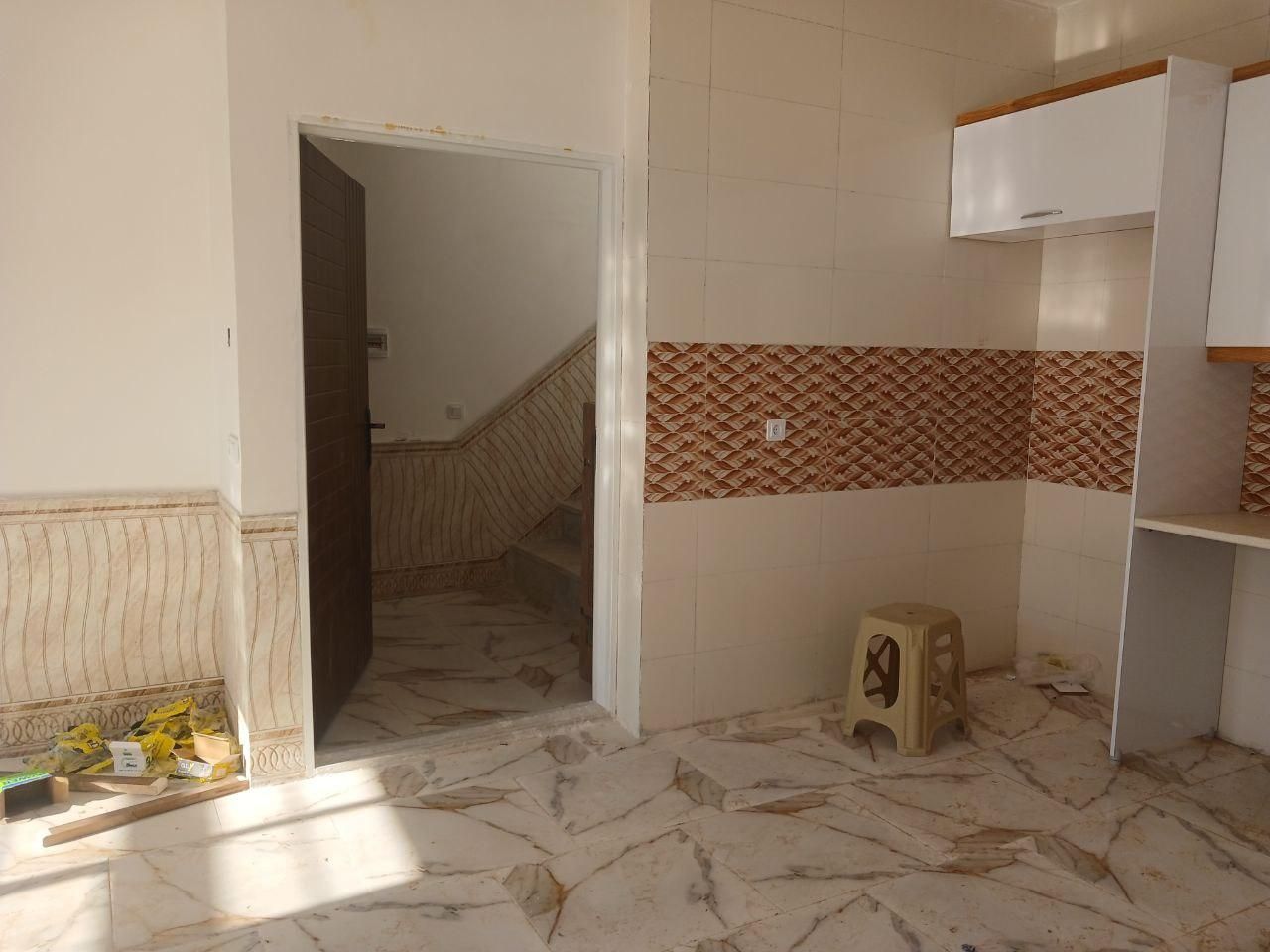 فروش خانه ویلایی ۲۵۰ متری۴ خوابه با مغازه درخندان|فروش خانه و ویلا|کاشان, قطب راوندی|دیوار