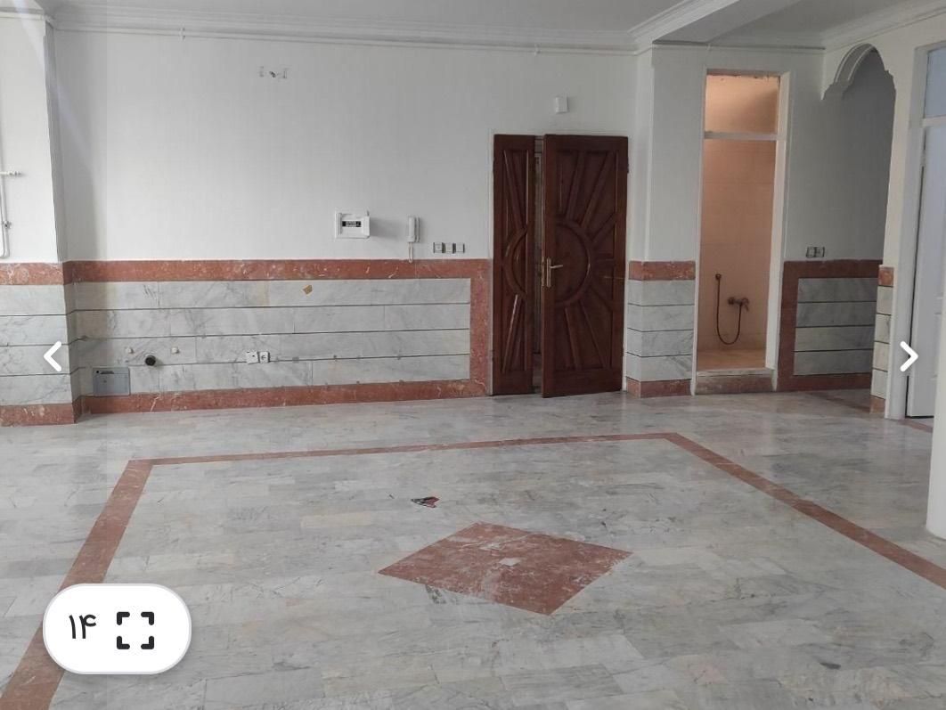 آپارتمان اداری بلوار۴۵متری کلهر ۹۰متر|اجارهٔ دفتر کار، اتاق اداری، مطب|قدس, |دیوار