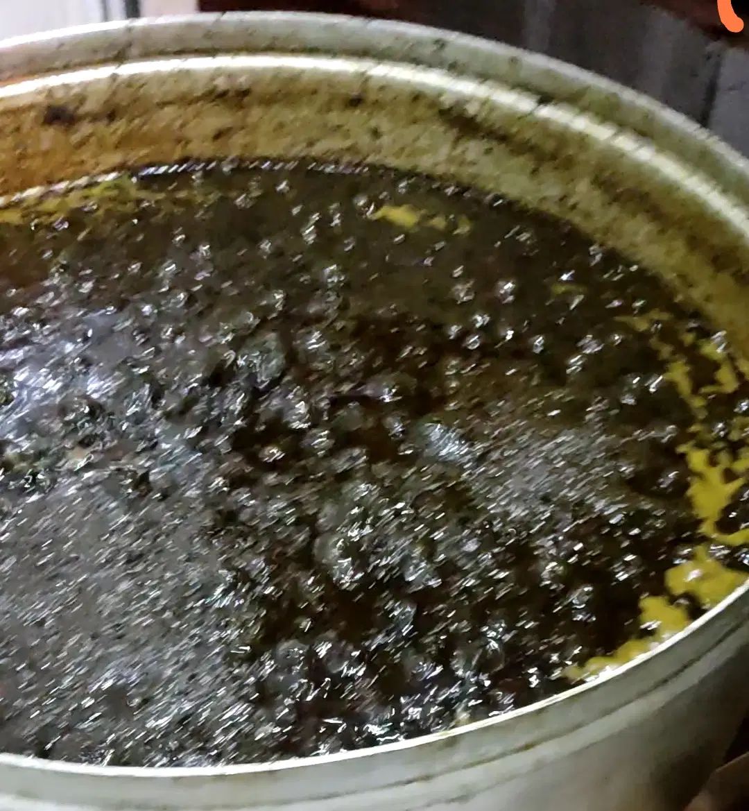 سبزی خرد شده ،سرغ شده شمالی، تهرانی|خوردنی و آشامیدنی|تهران, تهرانسر غربی|دیوار
