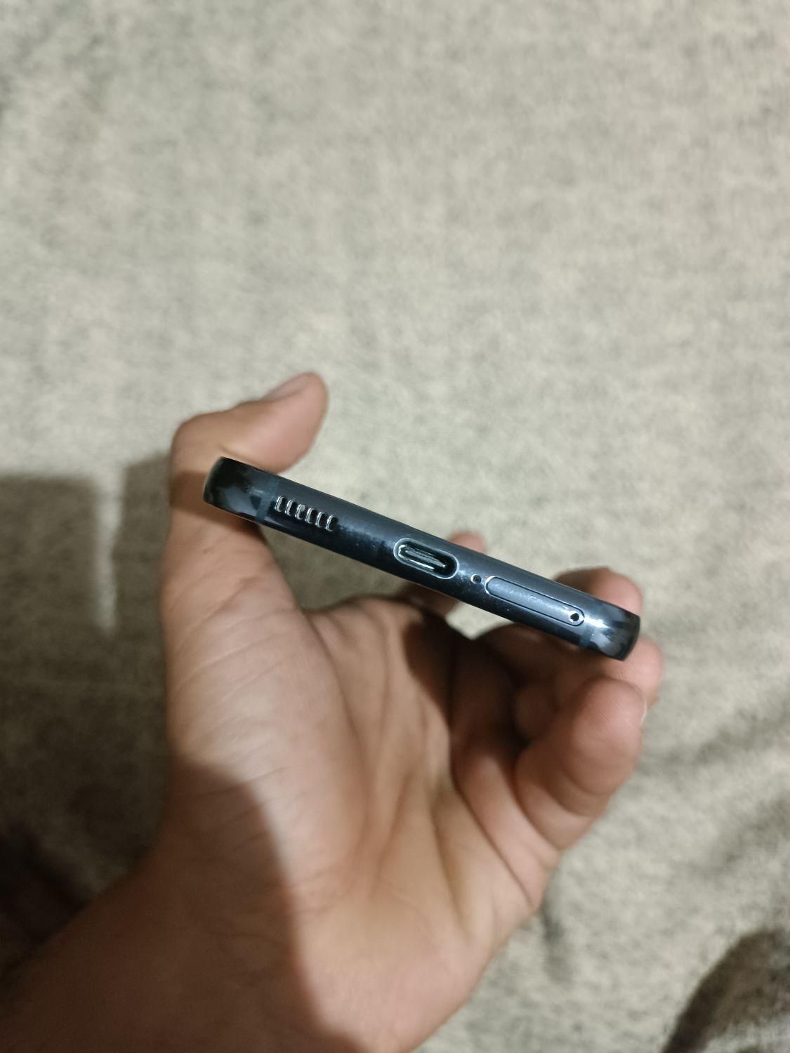 فروش گوشی S22 5G - 256G - پرچمدار قدرتمند سامسونگ|موبایل|چابهار, |دیوار