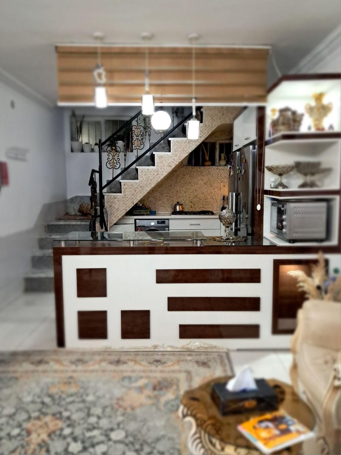 تصویر 5