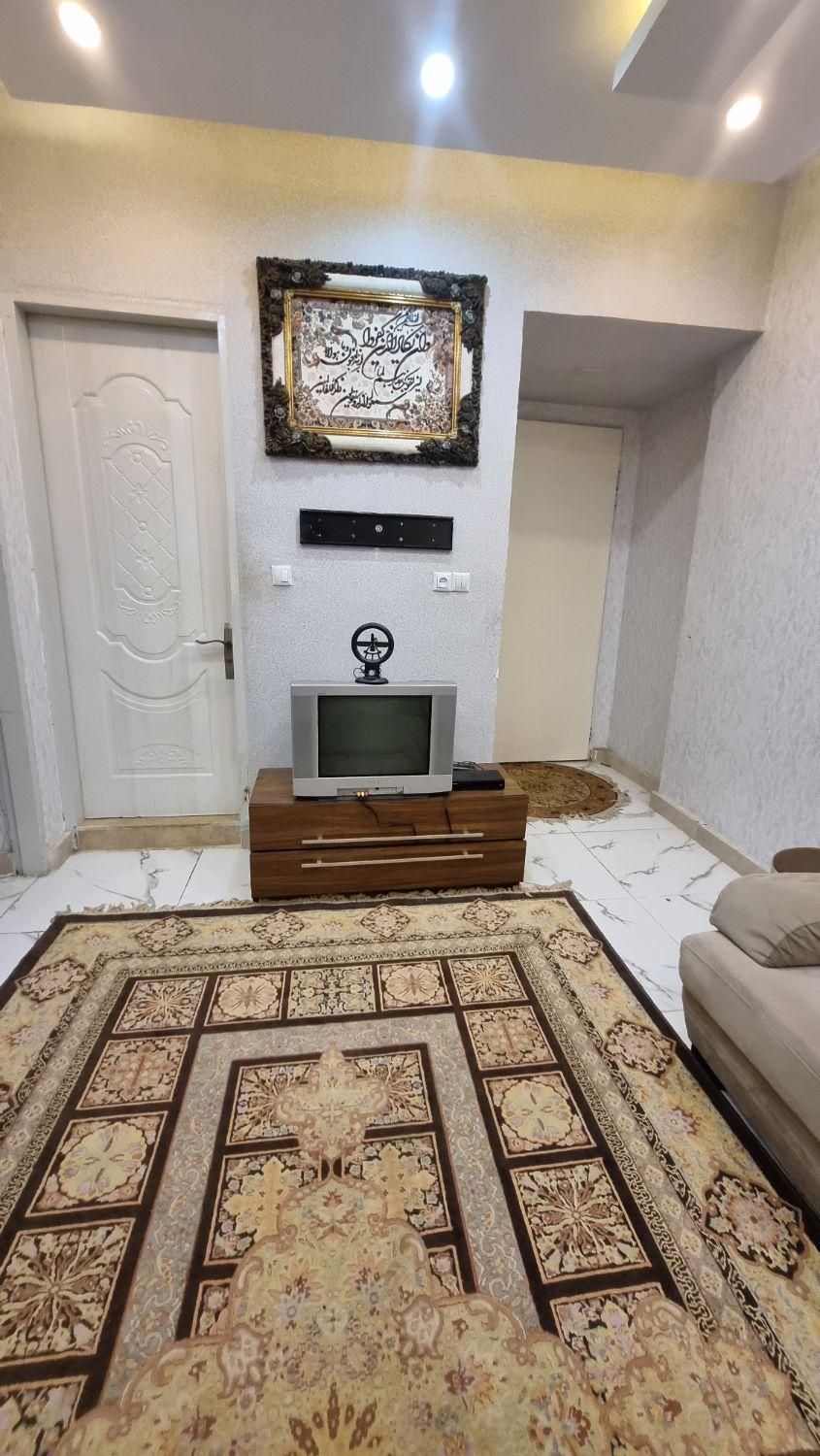 اجاره روزانه ویلایی تمیز و دلنشین در رشت|اجارهٔ کوتاه‌مدت آپارتمان و سوئیت|رشت, حومه رشت|دیوار
