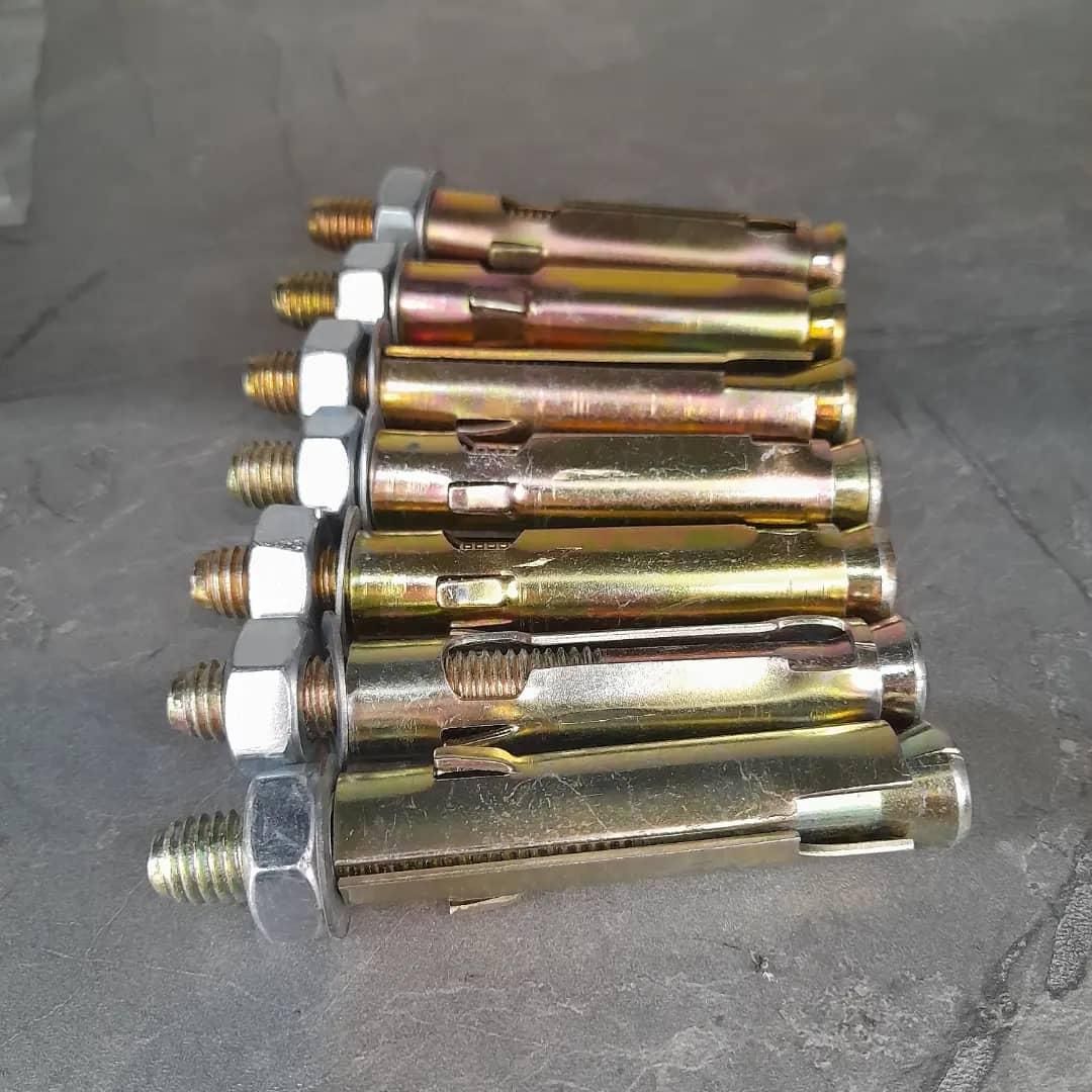 نصب کولر گازی و جابجایی و تعمیرات و شستشو|خدمات پیشه و مهارت|میانه, |دیوار