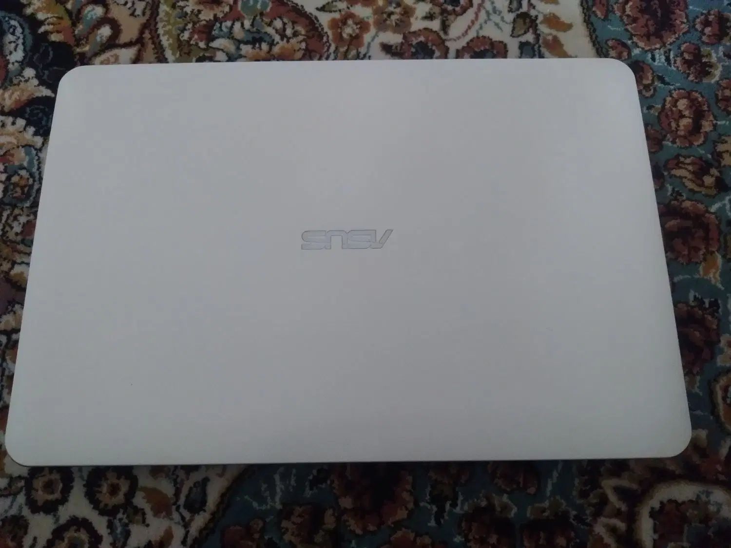 لب تاب x554L asus|رایانه همراه|تهران, تهرانپارس شرقی|دیوار