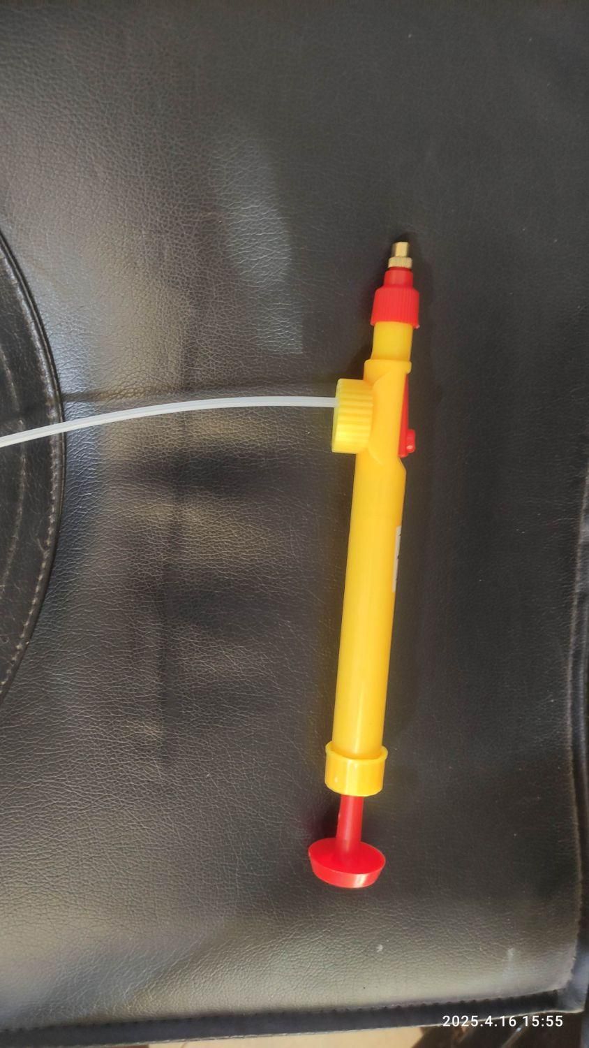 سمپاش دستی و شارژی|ابزارآلات|رفسنجان, |دیوار