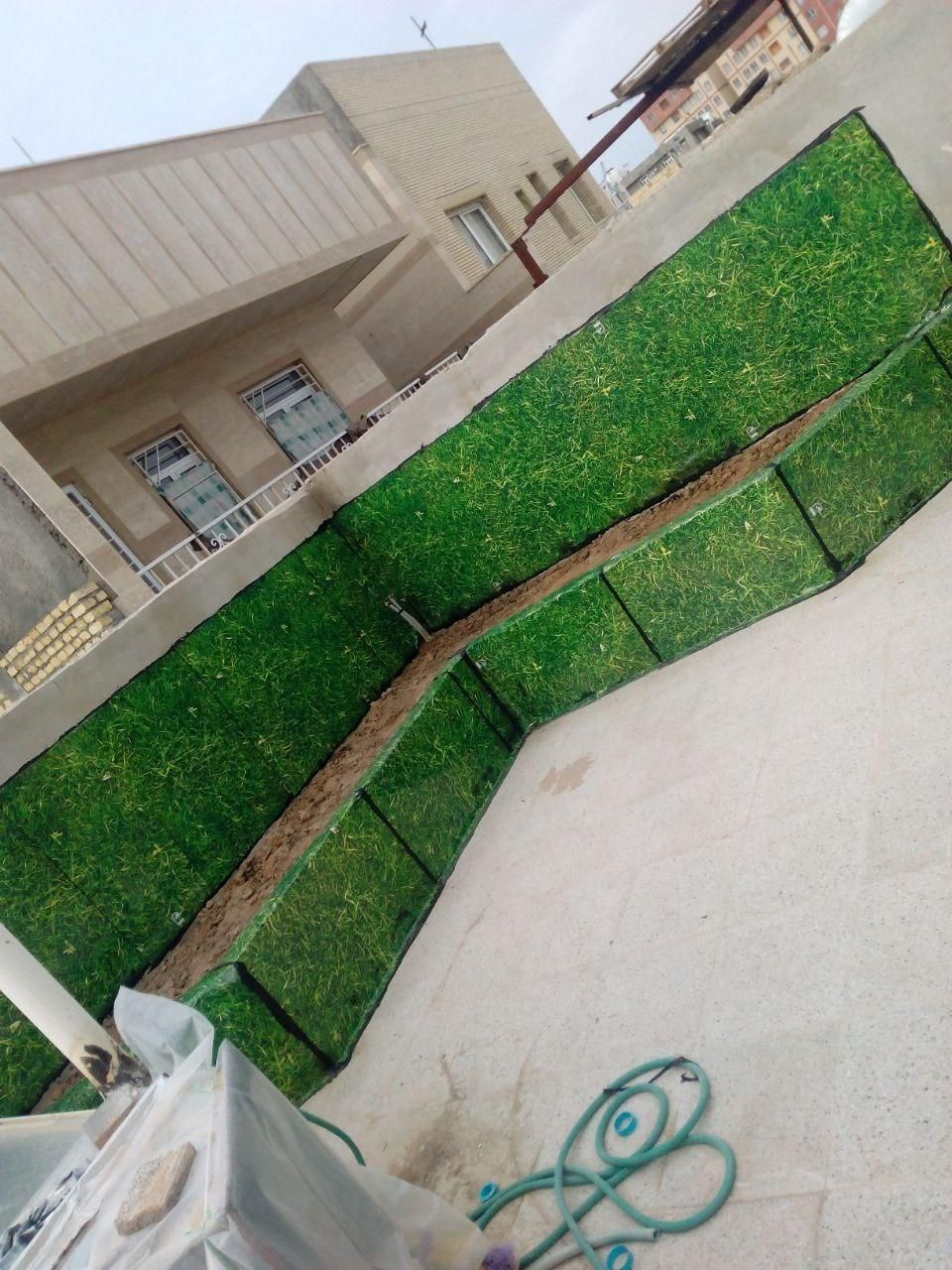 ایزوگام ،اقساط ۳۶۵روزه|خدمات پیشه و مهارت|یزد, |دیوار