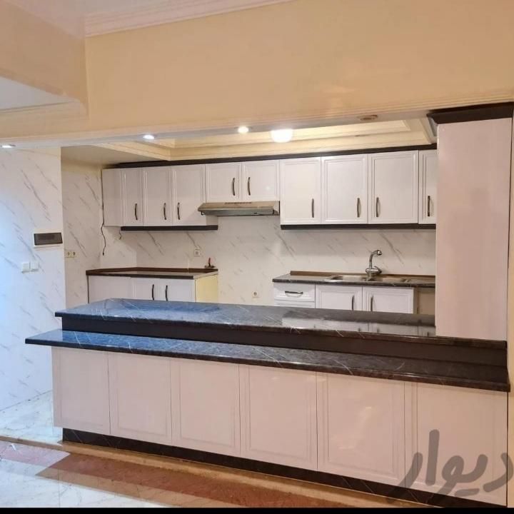 نصاب نصب و فروش روکش کابینت برچسب کاشی دیوار پوش|خدمات پیشه و مهارت|مشهد, وکیل‌آباد|دیوار