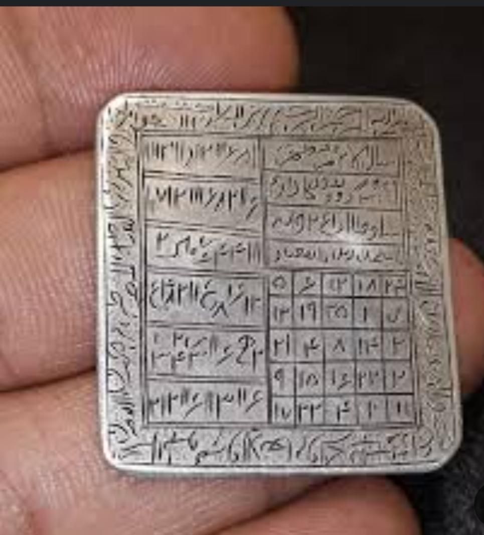 فال تاروت ودعا|خدمات پذیرایی، مراسم|اصفهان, خوراسگان|دیوار
