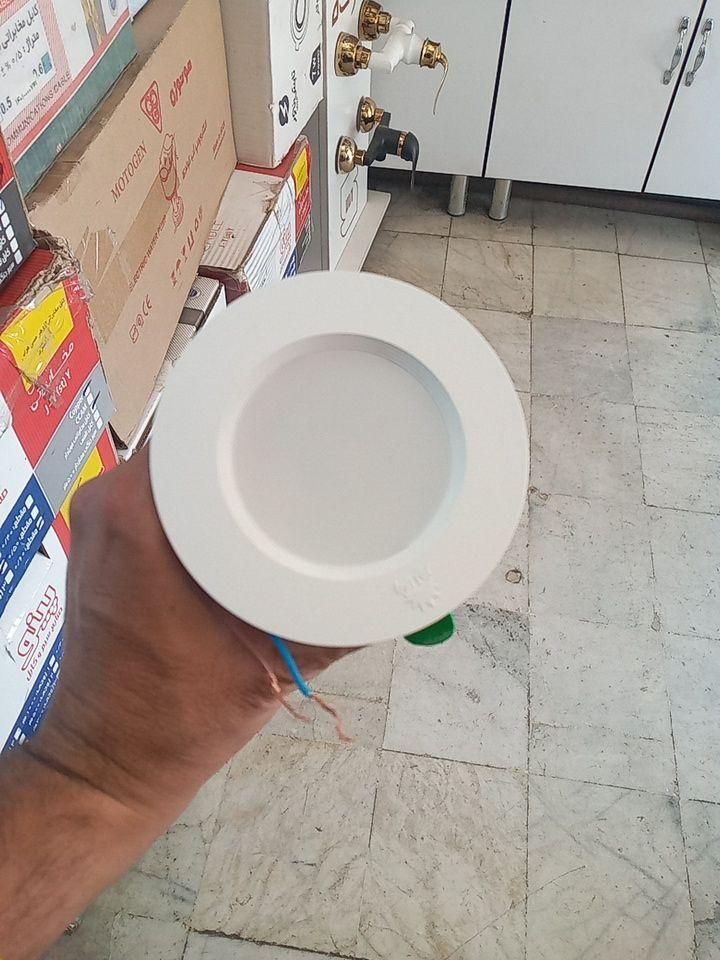 برقکار،لوله کشی آب،نصب کولر و شیرآلات وتعمیرات|خدمات پیشه و مهارت|نسیم‌شهر, |دیوار