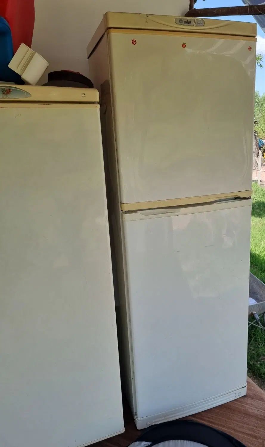 خانه و کاشانه. مبل بوفه یخچال فیلور تابلو تخت|مبلمان خانگی و میز عسلی|رشت, بازار|دیوار