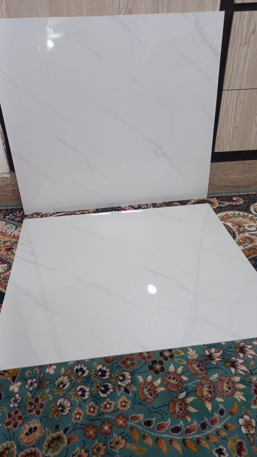 بک گراند برای عکاسی|دوربین عکاسی و فیلمبرداری|آران و بیدگل, |دیوار