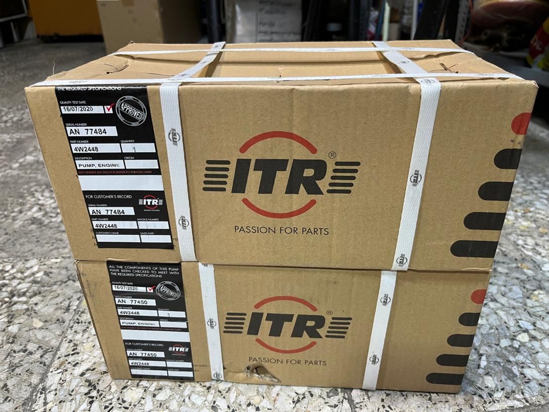 لوازم و قطعات کاترپیلار لودر بلدوزر گریدر لودرچینی|قطعات یدکی و لوازم جانبی|تهران, آذری|دیوار