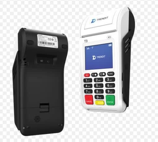 کارتخوان T3|دفتر کار|شیراز, سایت اداری|دیوار