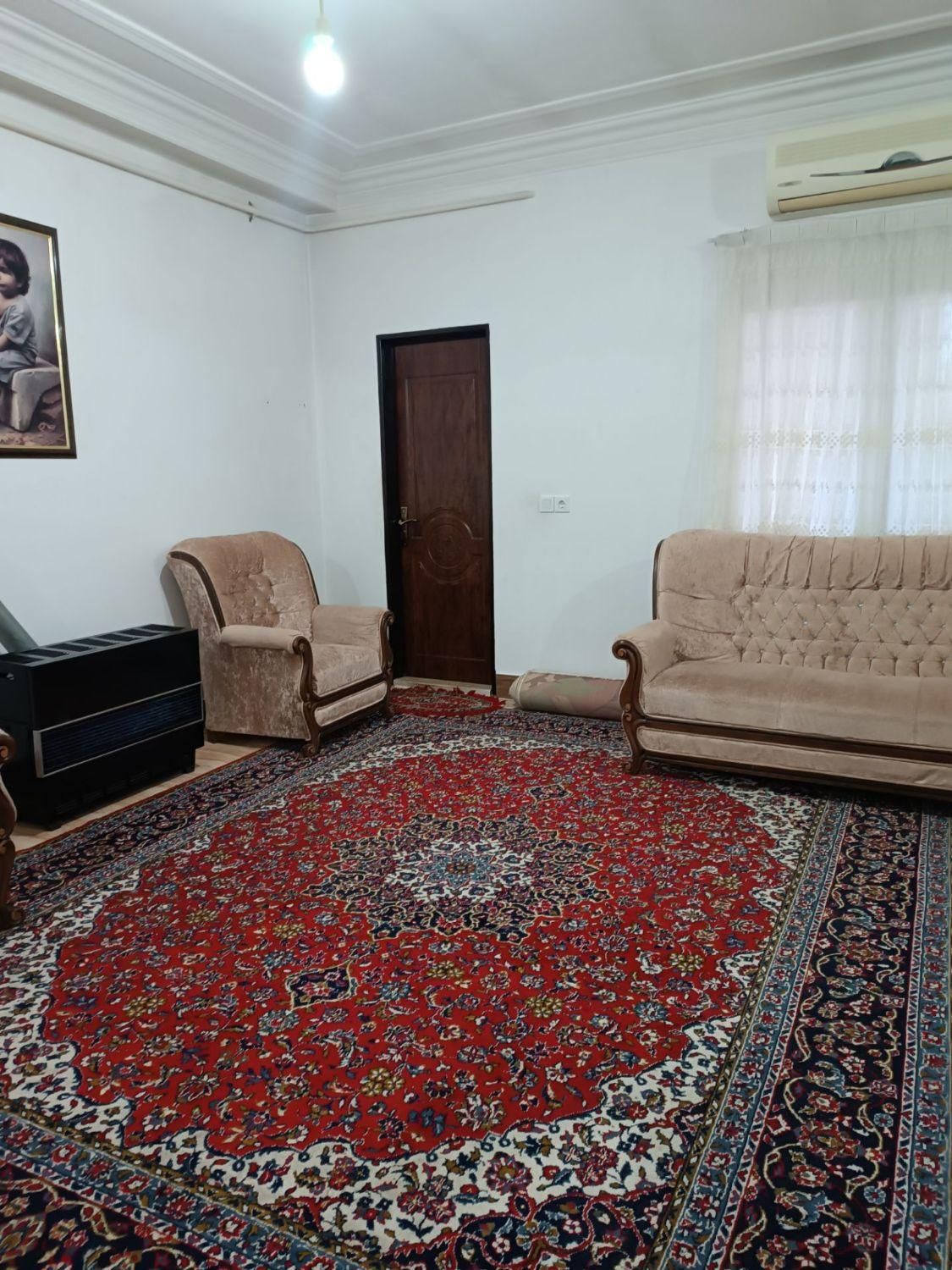 سوییت اجاره ای گرگان|اجارهٔ کوتاه‌مدت آپارتمان و سوئیت|گرگان, |دیوار