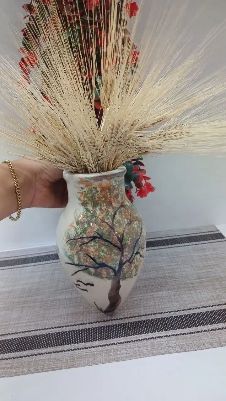 کسی اطلاع داره این وسیله های پلاسکو ک ۵۰هزار|فعالیت داوطلبانه تحقیقاتی|خرم‌آباد, |دیوار