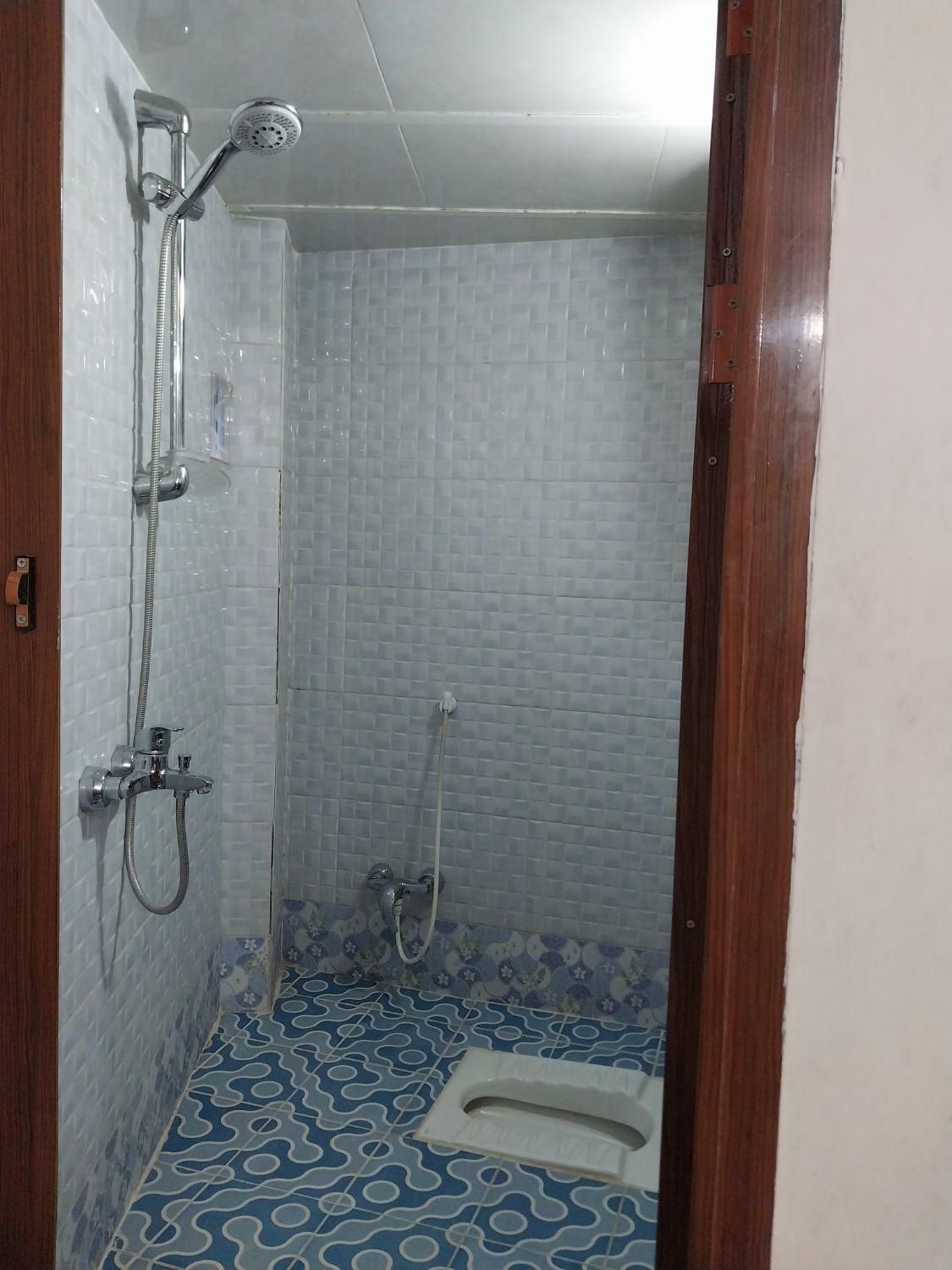 اجاره روزانه سوییت آپارتمان|اجارهٔ کوتاه‌مدت آپارتمان و سوئیت|اصفهان, برازنده|دیوار