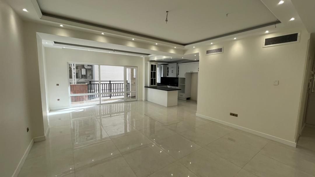 اجاره آپارتمان ۱۱۰ متری ۲ خوابه در فاطمی|اجارهٔ آپارتمان|تهران, فاطمی|دیوار