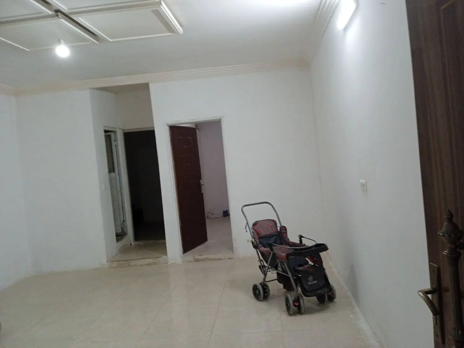 تصویر 6