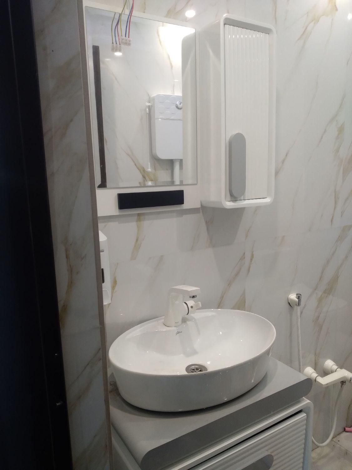 نصب نصاب شیرالات  سینک ظرفشویی پمپ روشویی رادیاتور|خدمات پیشه و مهارت|قم, زنبیل آباد|دیوار