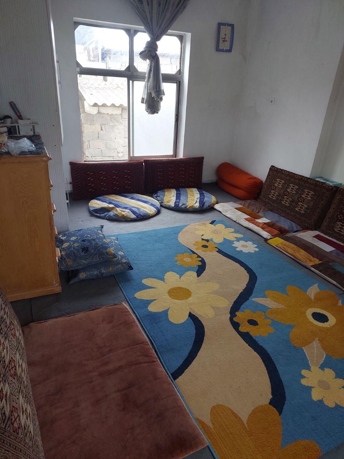 اجاره روزانه سوئیت ویلا دربست|اجارهٔ کوتاه‌مدت آپارتمان و سوئیت|آمل, |دیوار