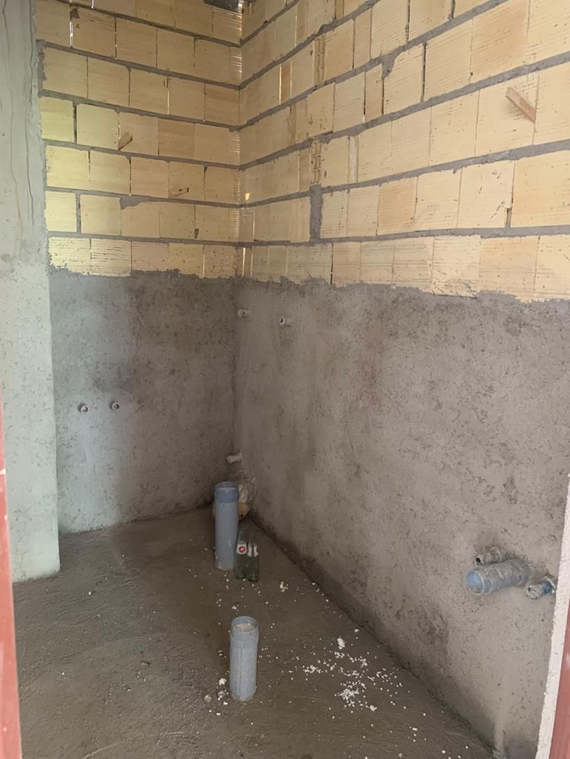 ۱۳۰متر تکواحدی ۲خواب/فول /سرمایه گذاری/انصاری|پیش‌فروش املاک|رشت, انصاری|دیوار