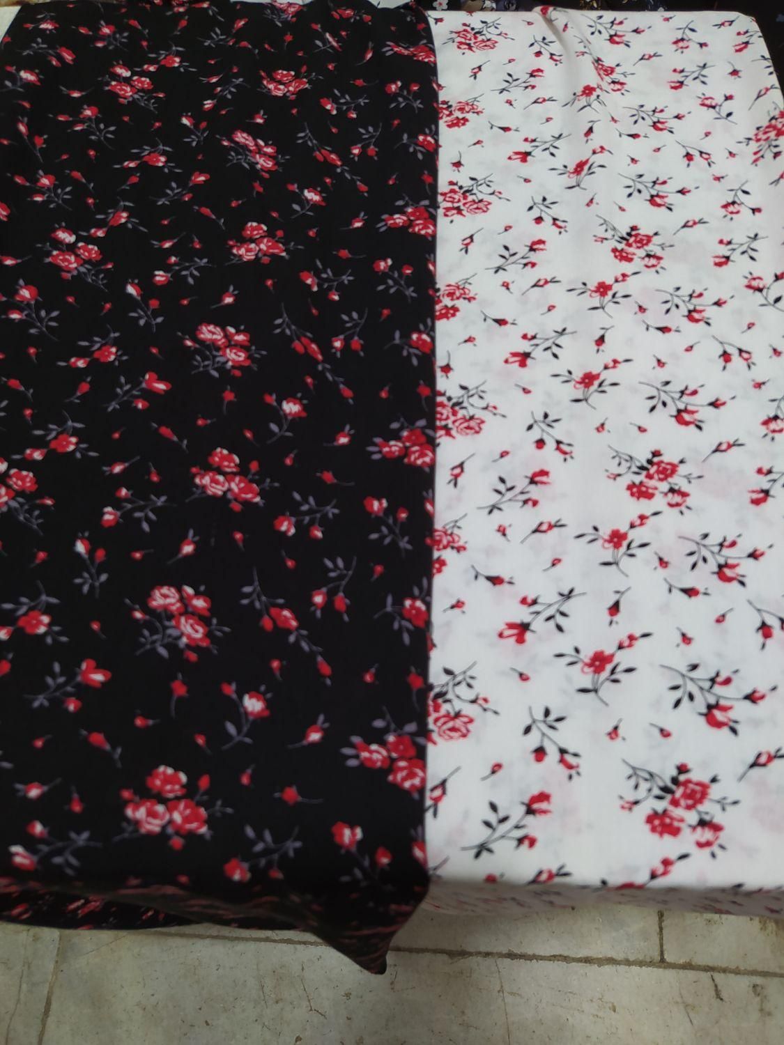 شال کمر مناسب لباس کردی/کوردی|لباس|سنندج, |دیوار