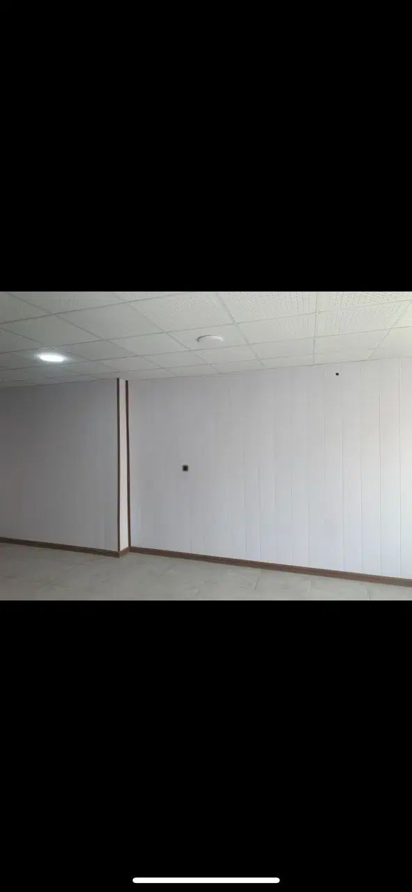 اجاره آرایشگاه /دفتر /کافه /مزون 40 متر طبقه دوم|اجارهٔ مغازه و غرفه|تهران, سلسبیل شمالی|دیوار