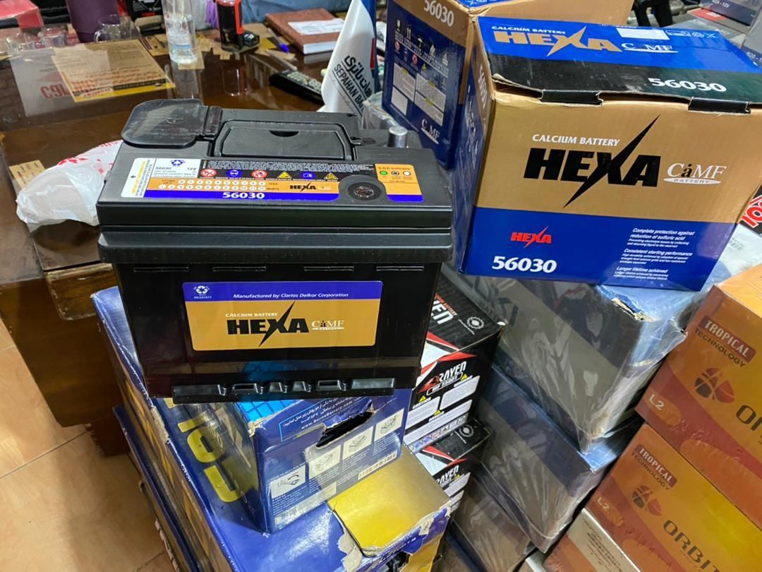 باطری ماشین/ امداد باتری|خدمات موتور و ماشین|بوشهر, |دیوار