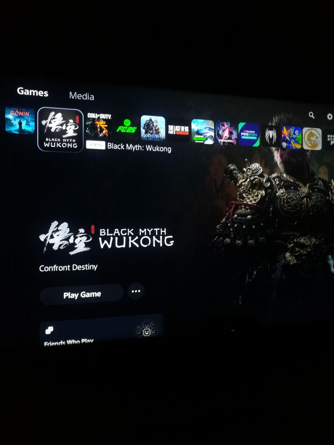 کرایه اجاره کنسولPs5 Ps4 XBOXپلی ۴ ایکس باکس گیم|خدمات رایانه‌ای و موبایل|اصفهان, احمدآباد|دیوار