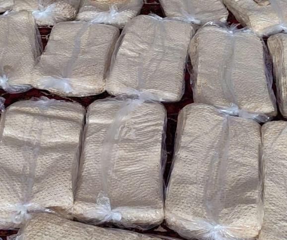 نان بسته بندی شده|خوردنی و آشامیدنی|تبریز, |دیوار