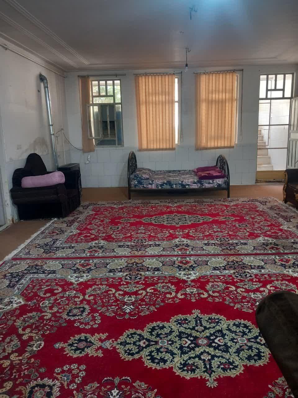 سوییت صفاییه پاسداران دشتی بیمارستان شهیدصدوقی|اجارهٔ کوتاه‌مدت آپارتمان و سوئیت|یزد, |دیوار