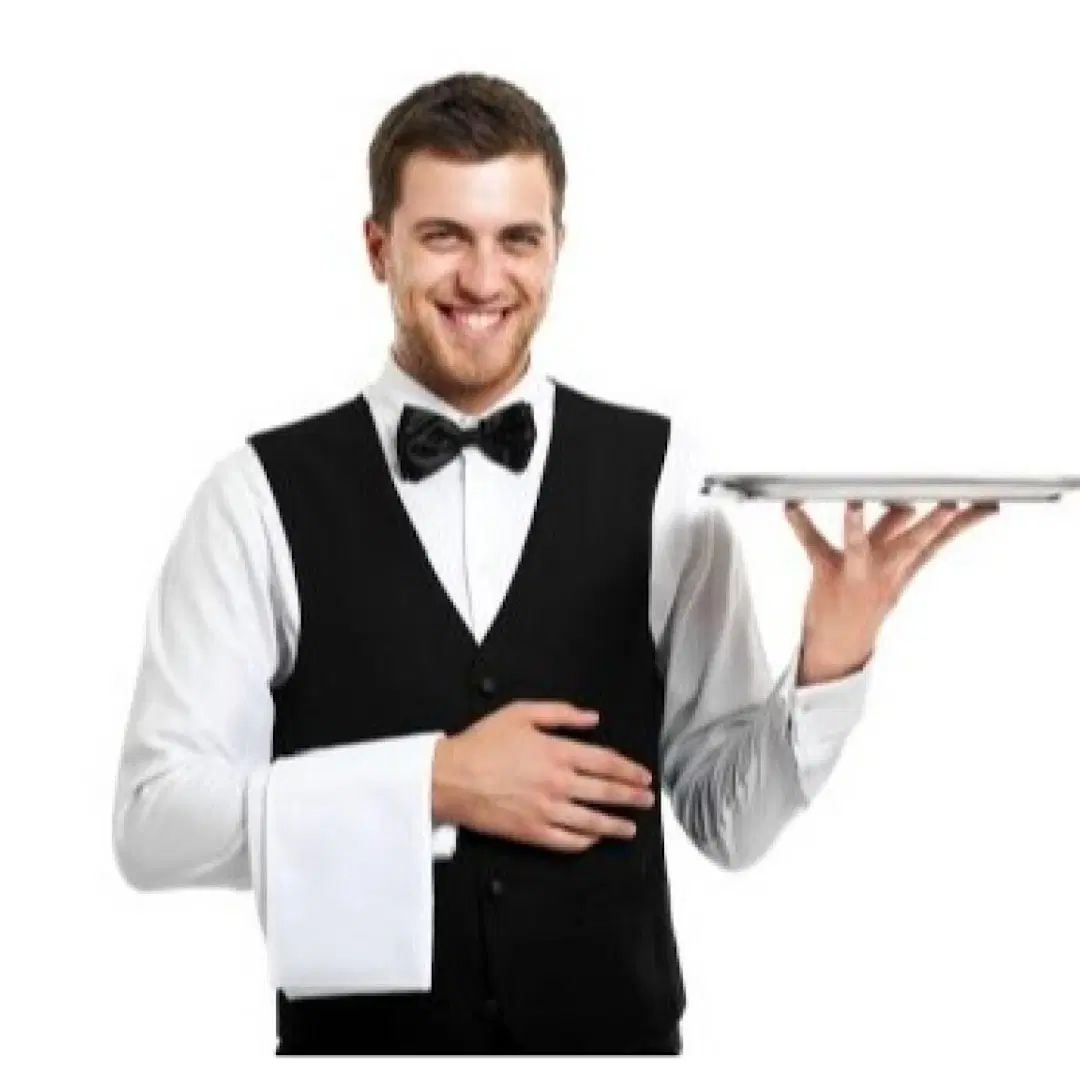 null