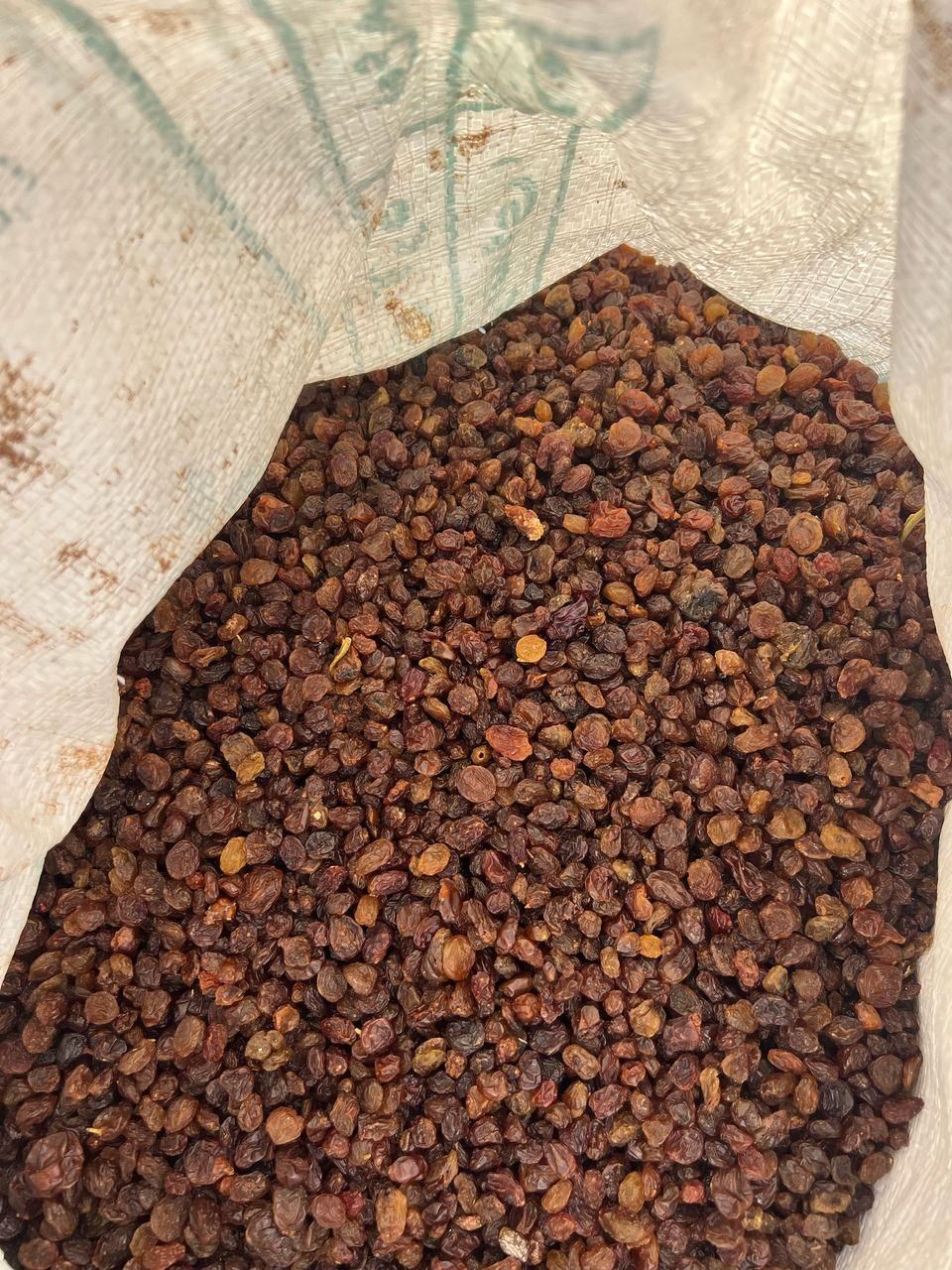 کشمش افتابی تاکستان|خوردنی و آشامیدنی|قزوین, |دیوار