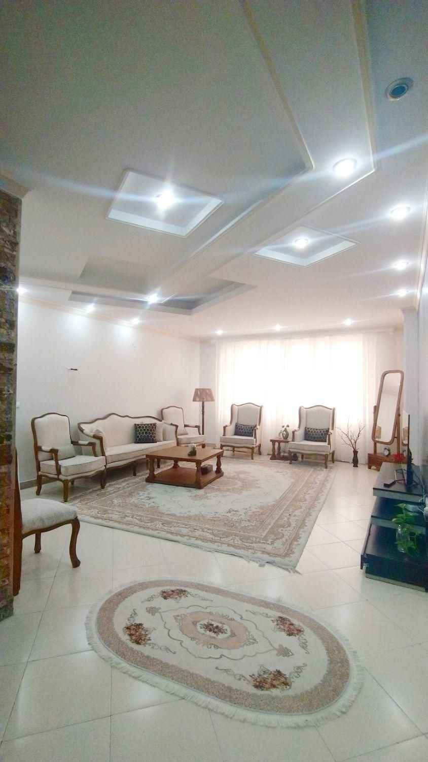 آپارتمان سند تک برگ گلشهر فول امکانات ا کا ز یو ن|فروش آپارتمان|کرج, گلشهر|دیوار