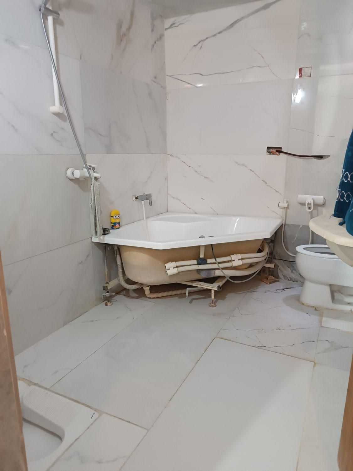 اجاره واحد مبله ،حسن آباد فشافویه|اجارهٔ کوتاه‌مدت آپارتمان و سوئیت|کهریزک, |دیوار