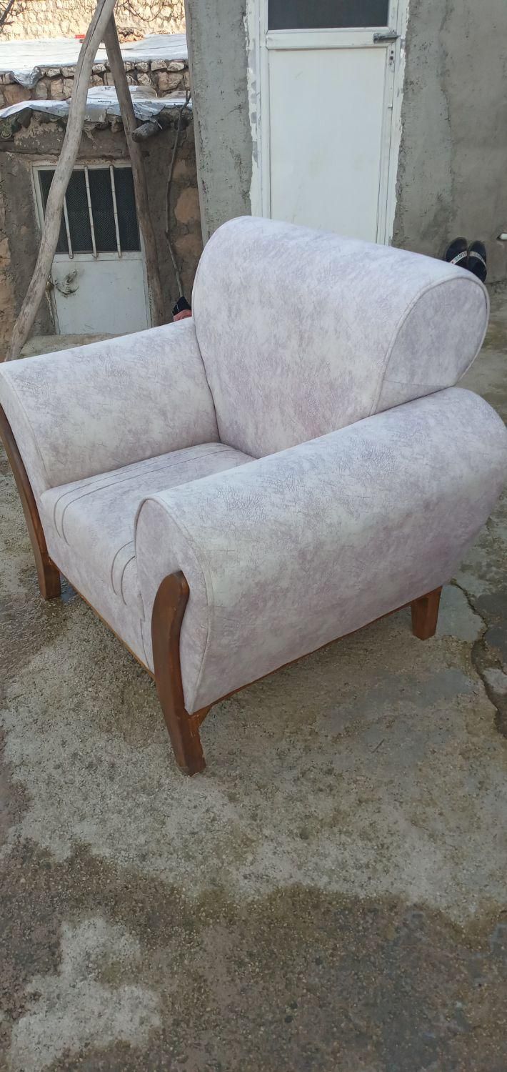 مبل شویی وبخارشویی نوین. بابائیان|خدمات نظافت|ایوان, |دیوار