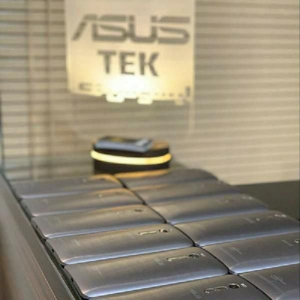 تعمیرات تخصصی گوشی تبلت لپ تاپ ایسوس asus|خدمات رایانهای و موبایل|تهران, پاسداران|دیوار