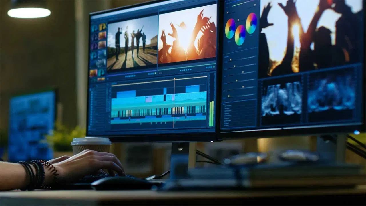 استخدام برنامه نویس ربات تلگرام ارشد /تدوینگر|استخدام رایانه و فناوری اطلاعات|تهران, یوسف‌آباد|دیوار