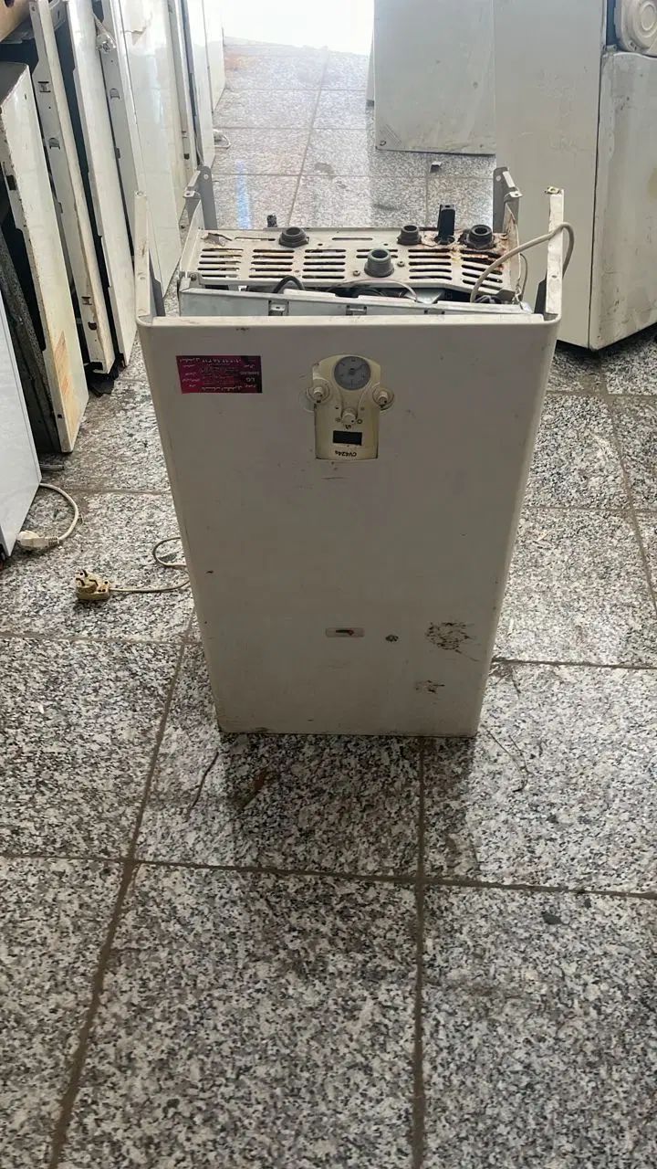 پکیج و ابگرمکن تعمیرات و سرویس فروش و تعویض|آبگرمکن، پکیج، شوفاژ|تهران, آهنگ|دیوار