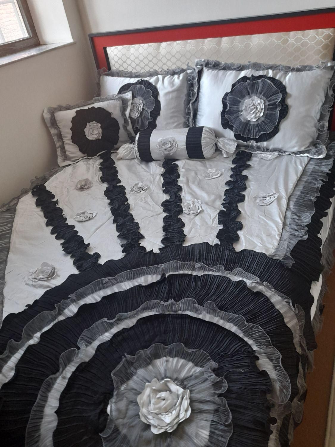 روتختی ترک در حدنو|سرویس روتختی|ارومیه, |دیوار