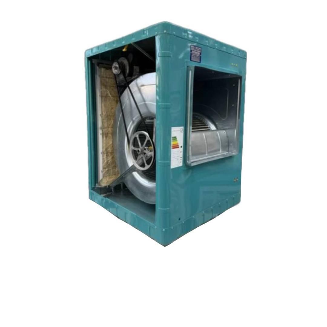 کولر آبی جنرال الکتریک|کولر آبی|تهران, امین حضور|دیوار