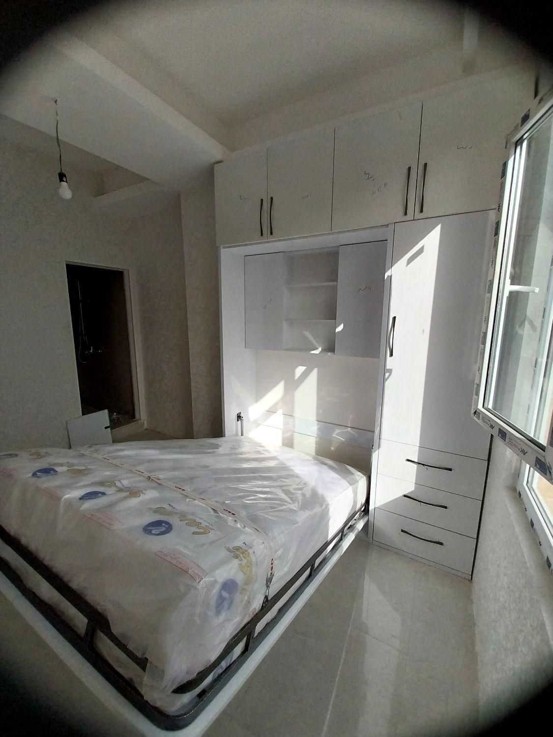 دکوژن|تخت و سرویس خواب|قزوین, |دیوار