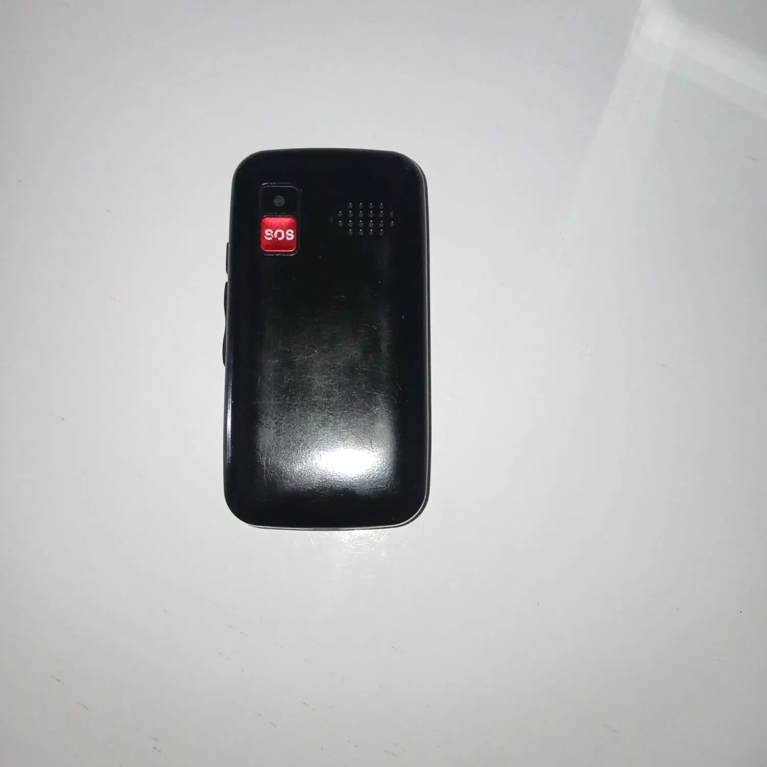 ال‌جی Escape P870 با حافظهٔ ۴ گیگابایت|موبایل|کرمانشاه, |دیوار