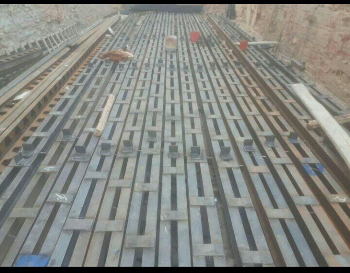 جوشکار اسکلت|خدمات پیشه و مهارت|نیشابور, پنجراه|دیوار