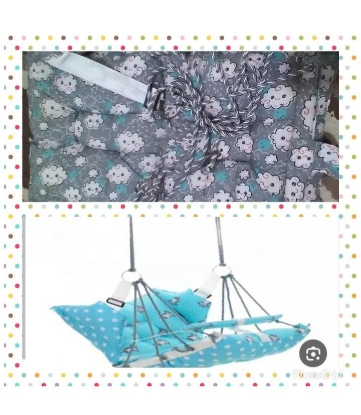 فروش فوری|اسباب‌بازی بچه|آستانه اشرفیه, |دیوار