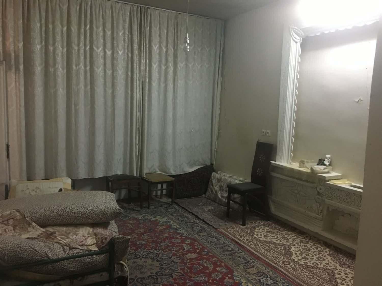 رهن و اجاره منزل ۲۰۰ کلنگی|اجارهٔ خانه و ویلا|اصفهان, سرچشمه|دیوار