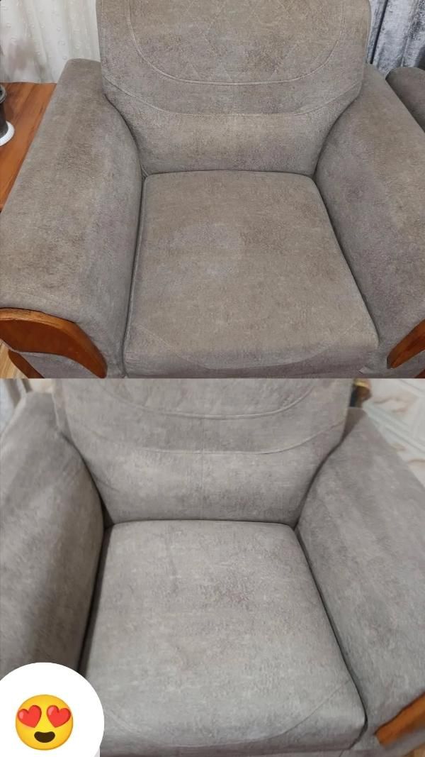 مبلشویی دکتر مبل نخفیف ویژه زیر قیمت کل بازار|خدمات نظافت|چابهار, |دیوار