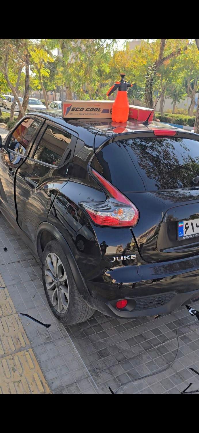 مرکز تخصصی شیشه دودی اصفهان|خدمات موتور و ماشین|اصفهان, خانه اصفهان|دیوار