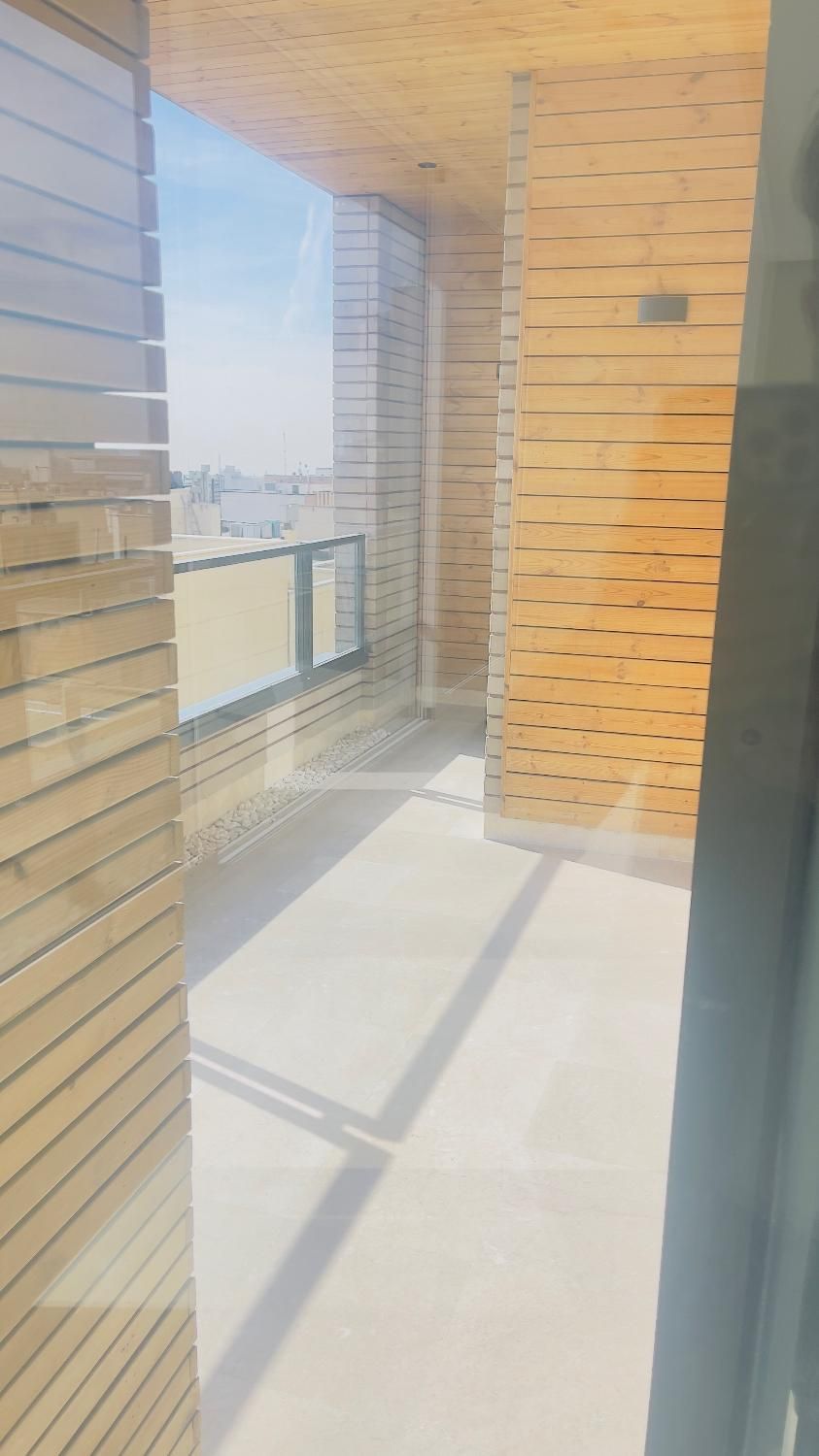 ۲۱۰متر سعادت ابادمرواریدنوساز۳خواب مسترسازنده بنام|فروش آپارتمان|تهران, سعادت‌آباد|دیوار