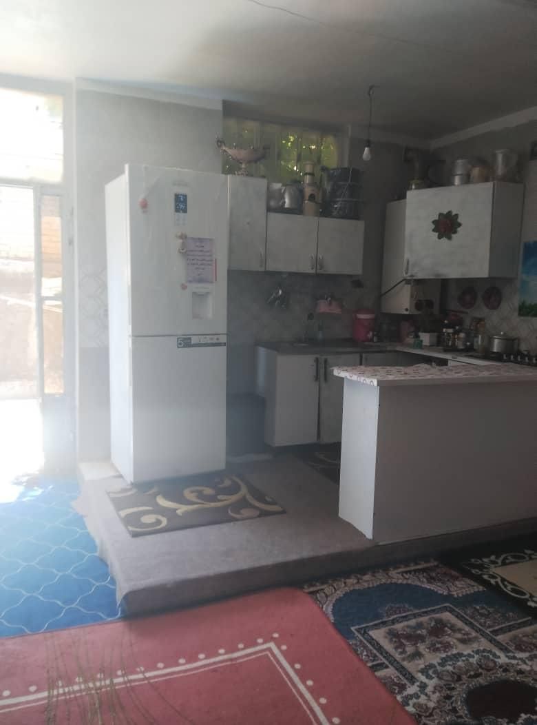 فروش ومعاوضه یکخوابه  فرهنگیان|فروش آپارتمان|شیراز, شهرک فرهنگیان|دیوار